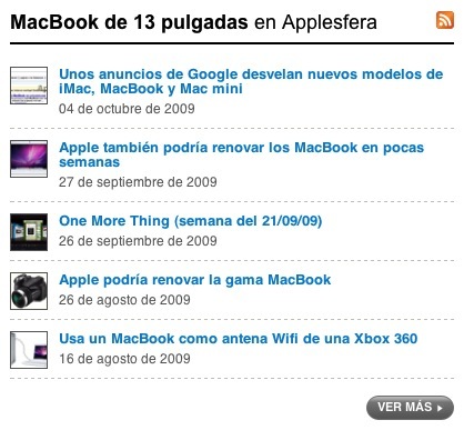 macbook applesfera