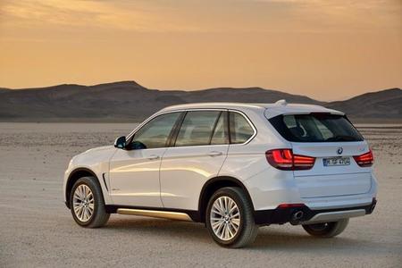 bmw-x5.jpg