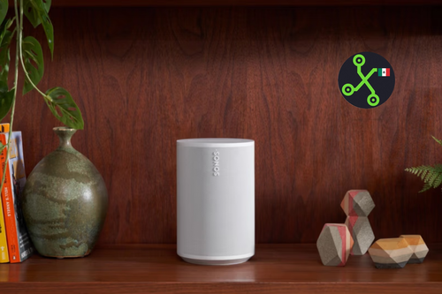 Sonos Era100 Amazon Oferta