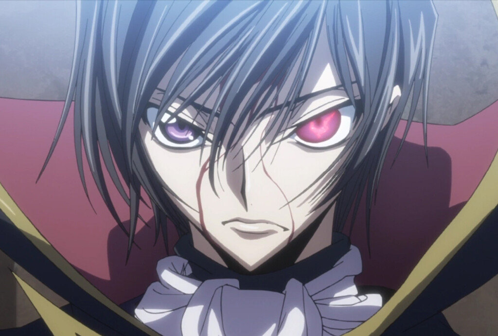 La sociedad japonesa se está "esterilizando", y eso está acabando con la creatividad en el anime. El director de 'Code Geass' ve un futuro negro para la industria