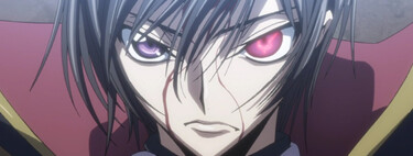 La sociedad japonesa se está "esterilizando", y eso está acabando con la creatividad en el anime. El director de 'Code Geass' ve un futuro negro para la industria 