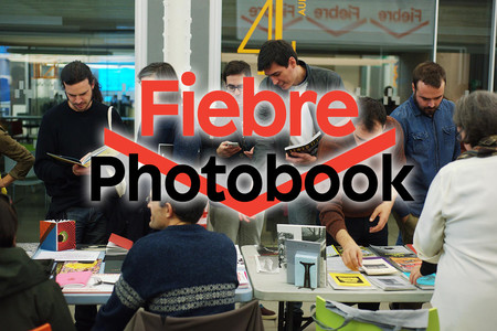 Ya abierta la convocatoria para participar en el Fiebre Dummy Award y convertir tu idea de fotolibro en realidad