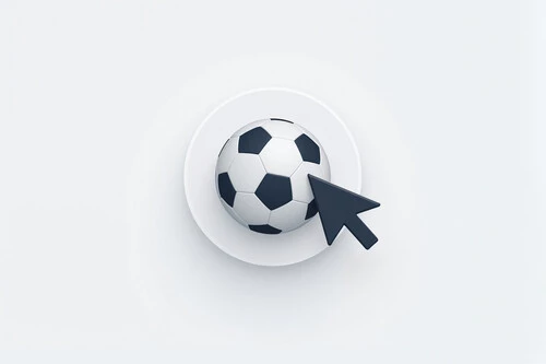 Click