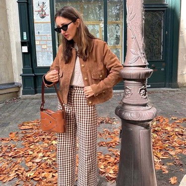 Hunter, Zara, Dr. Martens y más: la guía definitiva de botas para pisar fuerte este otoño 