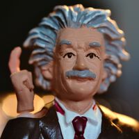 Esta es la lista de las 20 personas más famosas de la historia para ChatGPT. Lo más sorprendente es que la primera no existe