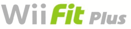 Nintendo podría estar trabajando ya en la secuela de 'Wii Fit'