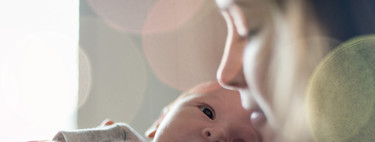 "Eres una buena mamá", el mensaje de una madre para dejar de juzgar la maternidad de otras