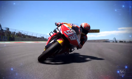 Motogp Esport 2020 3