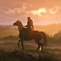 No sufras porque ya sabemos cuándo podría salir el nuevo Kingdom Come, lo que no está claro es que sea un RPG