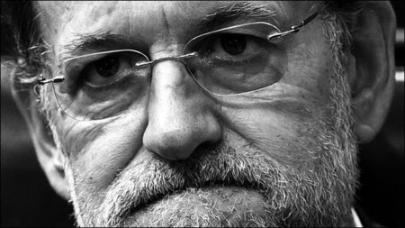 rajoy