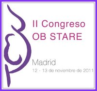 II Congreso Ob Stare