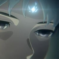 Este anime de ciencia ficción es una mezcla entre Evangelion y Your Name. Quiere conquistar 2026 con un primer adelanto prometedor