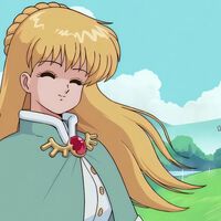 Un duro rival de Stardew Valley ha necesitado 2 días para sumar un 98% de críticas positivas en Steam. Echa un vistazo a Fields of Mistria