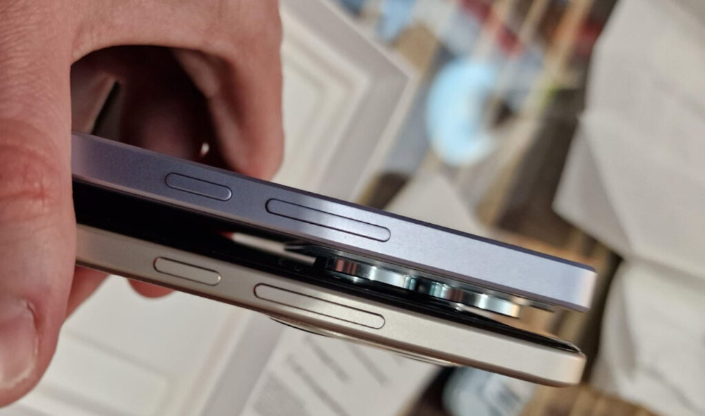 Mi detalle favorito de los móviles Xiaomi que hace pensar que invierto bien el dinero: funda y protector de pantalla gratis 