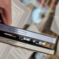 Mi detalle favorito de los móviles Xiaomi que hace pensar que invierto bien el dinero: funda y protector de pantalla gratis 