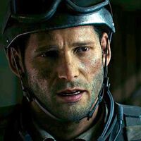 Al rival de Battlefield no le ha importado lo más mínimo el nuevo juego de EA y hasta ha conseguido un hito gracias a él 