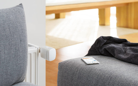 Es hora de cambiarle el nombre a HomeKit