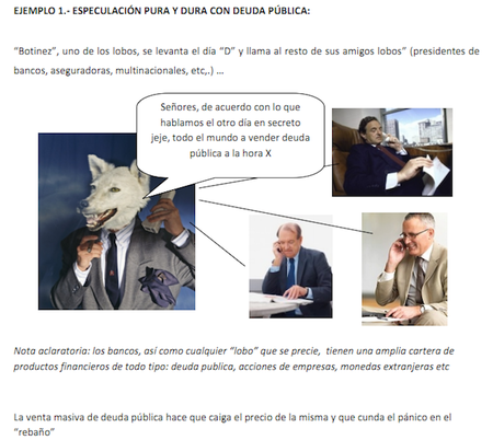 lobos-1.png