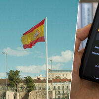 España ha anunciado el bloqueo de redes a menores de 16 años con un gran obstáculo: se encomienda a una tecnología que aún no está lista