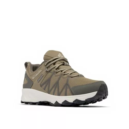 Columbia Peakfreak 2 Outdry, Zapatillas Hombre