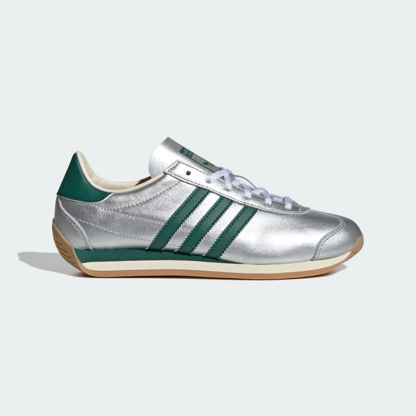 Zapatilla Country OG