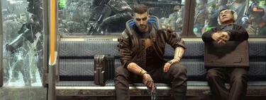 Los modders están muy cabreados con la nueva oleada de mods virales hechos con IA: "Odio esta mierda de tendencia. Es pura bazofia" 