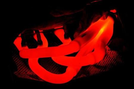 Motor F1 Renault V6 Escapes