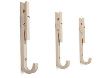 Si te encantan los objetos de diseño y muy funcionales quedaté con este nombre: Thabto 