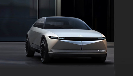 Hyundai y Aptiv prometen tener en el mercado su primer coche de conducción autónoma en 2022