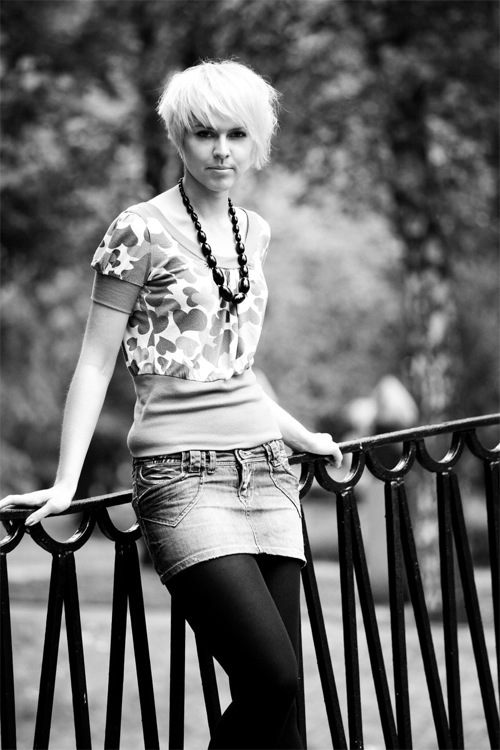100 Retratos En Blanco Y Negro Para Inspirarte 100-retratos-en-blanco-y-negro-para-inspirarte