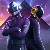 Evento de Daft Punk en Fortnite: fecha y horarios de la esperada colaboración del juego gratis en México y Latinoamérica 