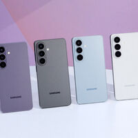 El Galaxy S26 apenas lleva cuatro meses en el mercado y ya lo puedes  comprar mucho más barato: lo tienes con 512 GB a precio mínimo