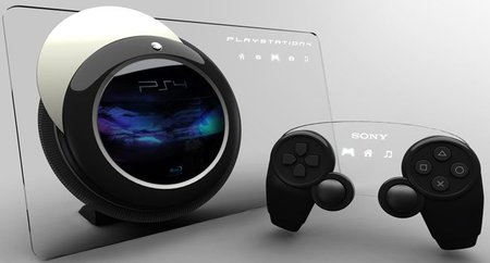 A PS3 le queda mucha vida pero dejar que Microsoft se adelante con una Xbox 720 seria algo que Sony prefiere evitar