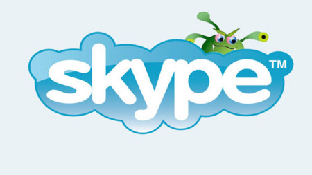 Una variación del gusano Dorkbot secuestra nuestros archivos a través de Skype