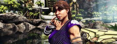 Un jugador con 35.000 horas en un 'survival' en Steam ahora desaconseja su compra porque una actualización lo ha destruido todo