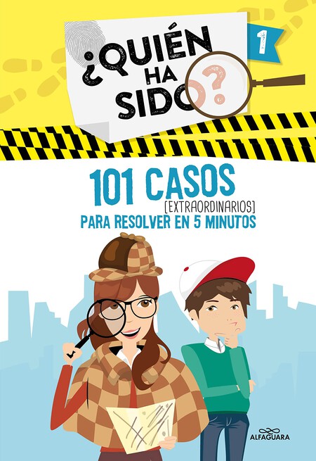 libros de actividades