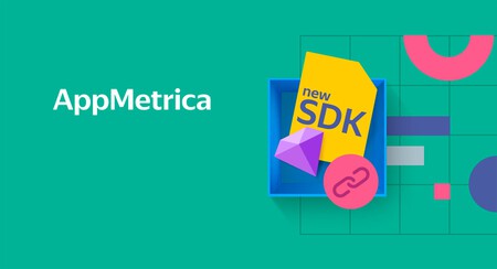 Appmetrics