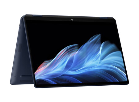 Hp Omnibook Ultraflip