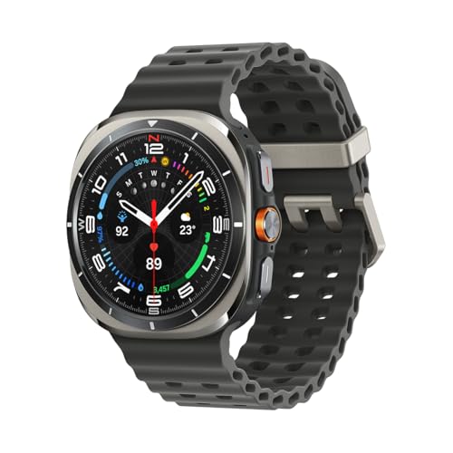 Samsung Galaxy Watch Ultra 47mm 