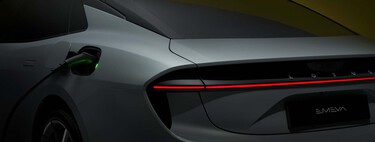 China compró una marca mítica de deportivos ligeros para vender solo coches eléctricos. Dos años después ya están pensando en volver a los motores de gasolina