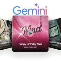 Google presenta Lyria 3 para Gemini: su nuevo y mejorado modelo generativo de música con letra personalizada, ya disponible en México 