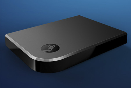 Si tu PC se ríe en la cara de las Steam Machines lo que necesitas es un Steam Link