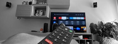 Tu salón está estropeando el sonido de tu tele y altavoces: así puedes evitarlo sin gastar un euro 