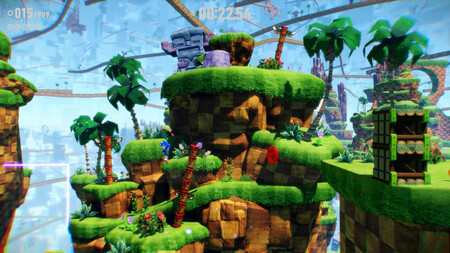 Ciberespacio 1 6 Estrella Roja 1