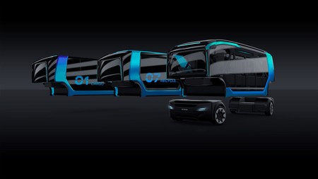 Scania Nxt 2019 012