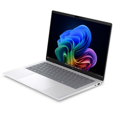 Hp Elitebook X G2q Ai Maxde
