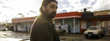 Este documental de Netflix es todo lo que esperaba como fan de Noah Kahan. Toda una confesión que muestra su lado más vulnerable y la cara B del éxito 