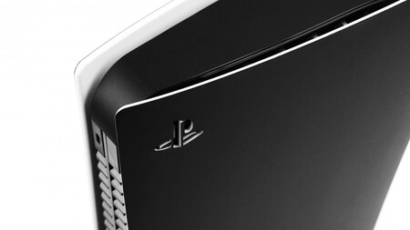 El fabricante de carcasas negras para PS5 que retó a Sony cesa su venta tras la amenaza legal de la empresa japonesa