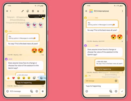 @AssembleDebug からの画像