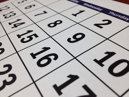 Microsoft actualiza el Calendario de Outlook: la aplicación mejora con un destacable número de novedades